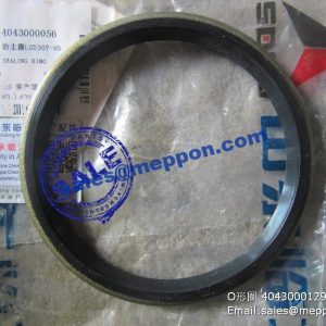 4043000056 seal ring