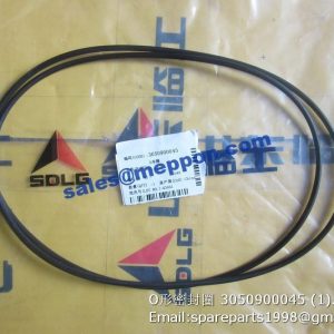 O-RING 3050900045 SDLG PARTS