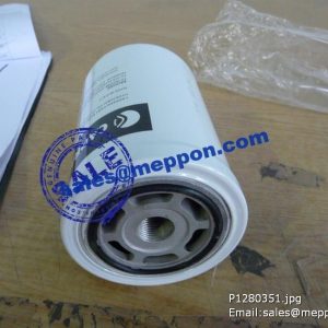 60C0241 CA040701 xgma xg765 spare parts