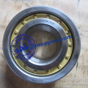 150-09-13260 bearing SD23 SHANTUI NJ2315EM/C4