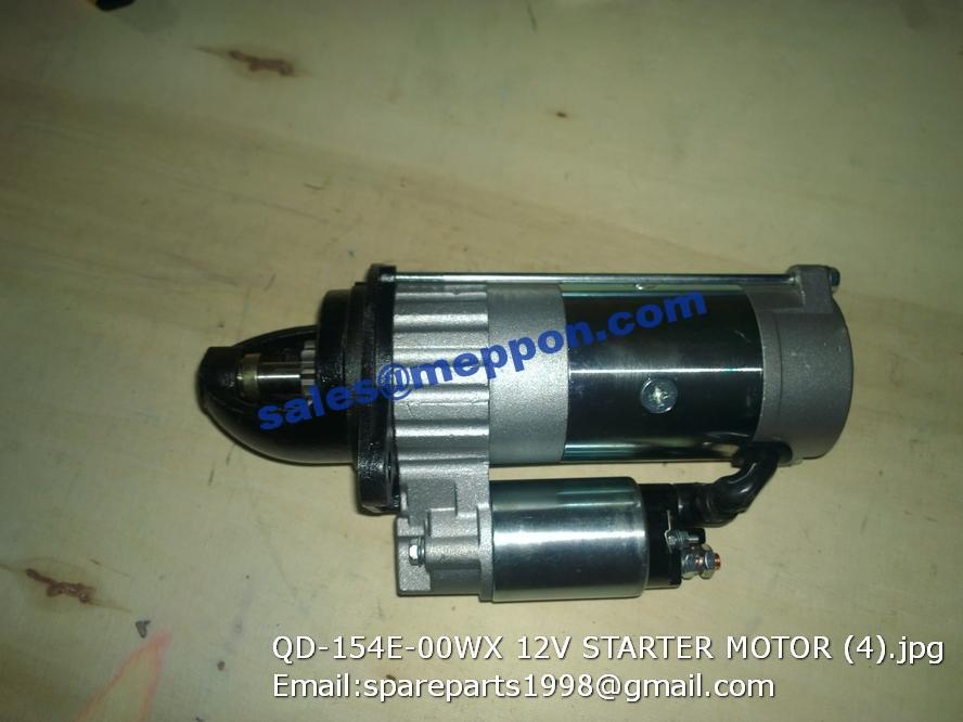 怠惰 Kawasaki FH721D-S08 | Horizontal Shaft 25HP Engine