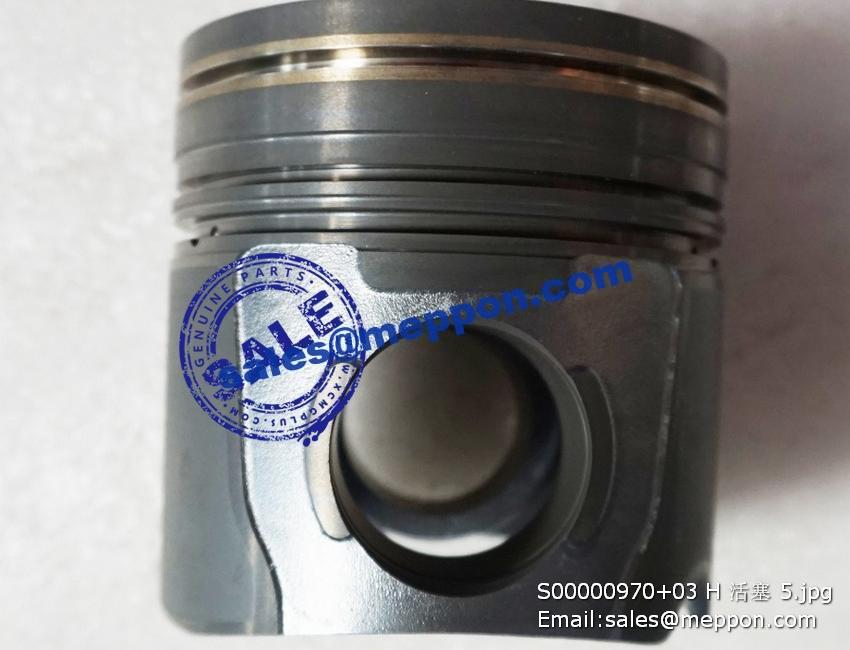 SSさん専用 89546-30070 AISIN OEM ABS Wheel Speed Sensor Rear Left For