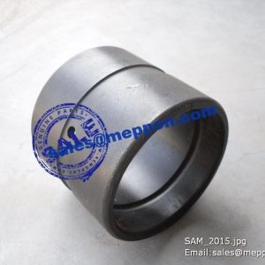 54A0233 38 600 1000 06 001 bush 52A0056