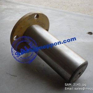 15D0098 PIN XGMA XG932 SPARE PARTS 132C0400