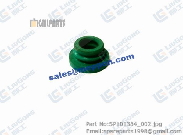 SEAL