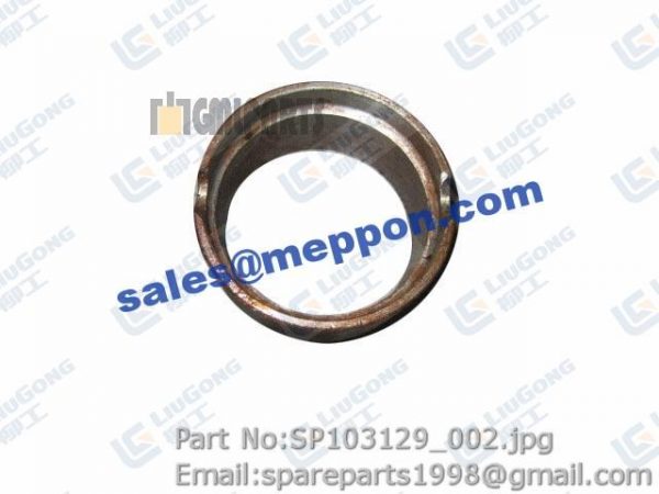 SPACER SLEEVE