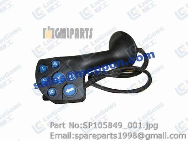【CPC-L24】とろろ Amazon｜スケーター(Skater) 保温弁当箱 丼型 ランチジャー