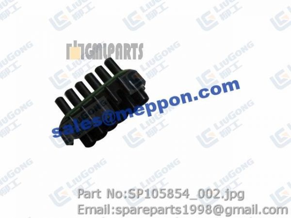 SOCKET