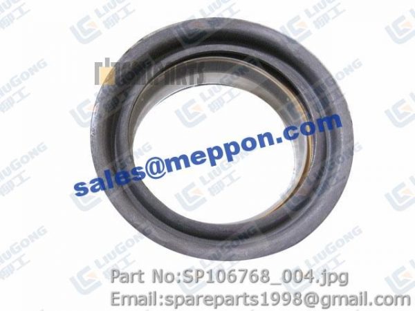 FRONT SEAL PACK