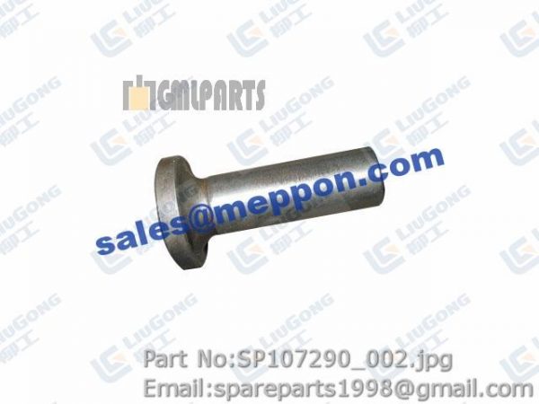 VALVE TAPPET