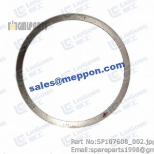 GASKET