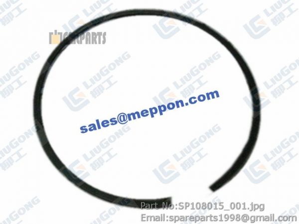 SPACER RING