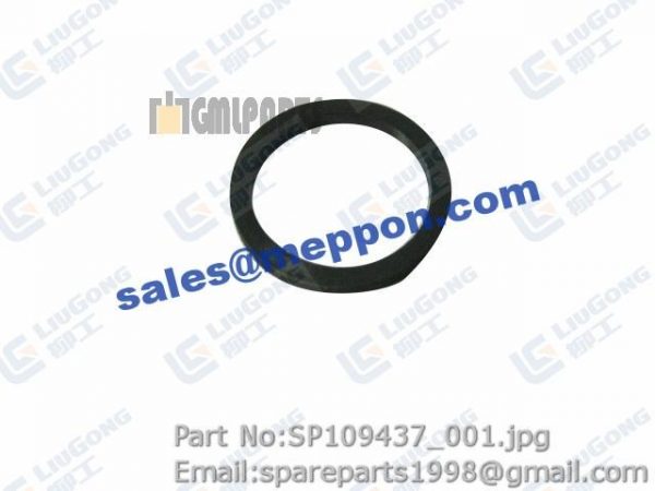 SQUARE SEAL