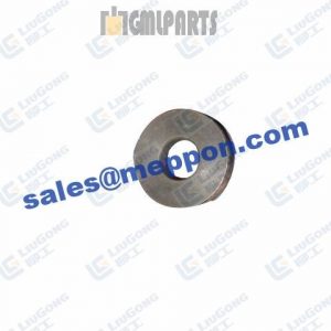 EXHAUST VALVE SPRING SEAT