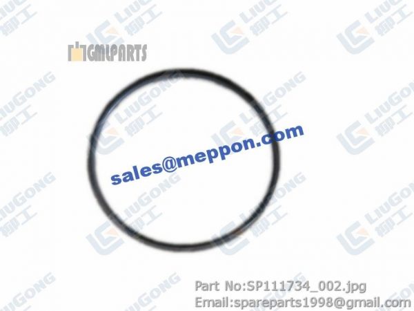 O-RING