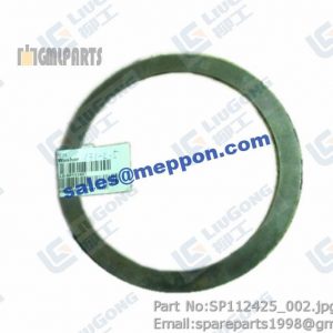 GASKET