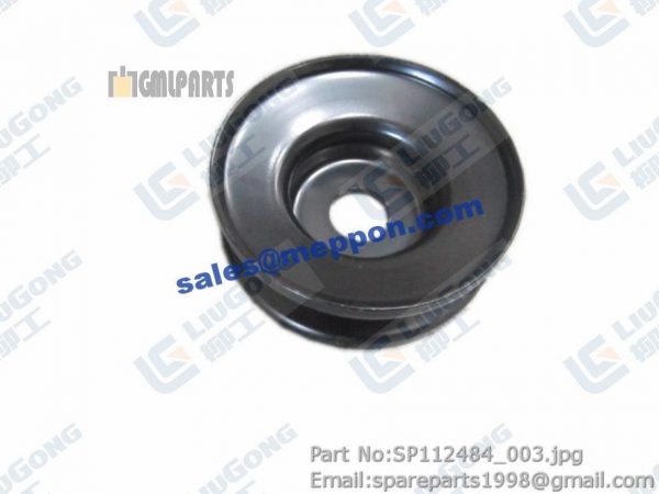 PULLEY
