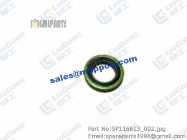GASKET