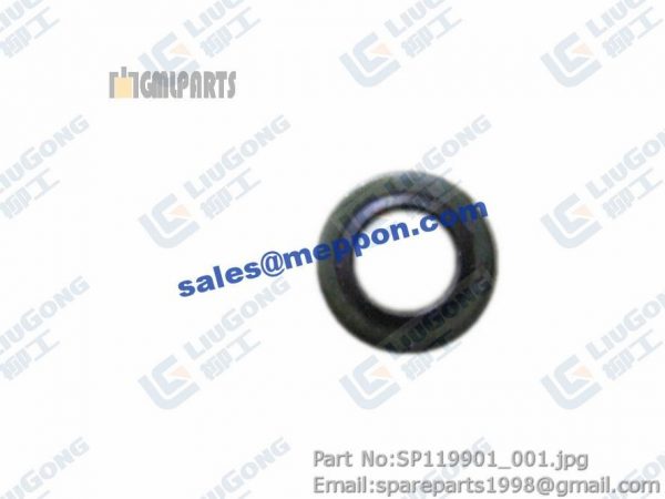 SEAL RING