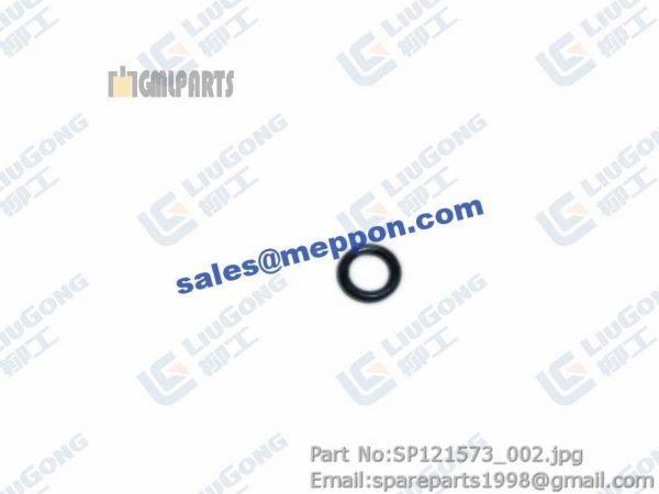 O-RING