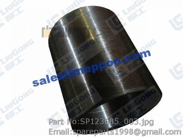 SP123685 SLEEVE – Meppon Co., Ltd