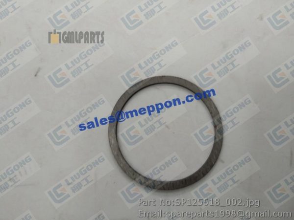 GASKET