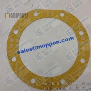 GASKET