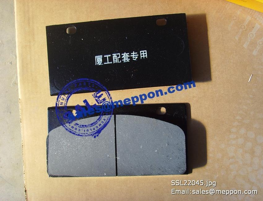ゆま専用 全自動散薬分包機Mini-R48 - YUYAMA
