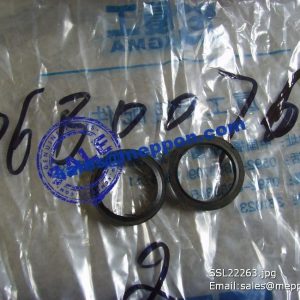 06B0076 JB982-77 WASHER XGMA XG932 XG935 WHEEL LOADER SPARE PARTS