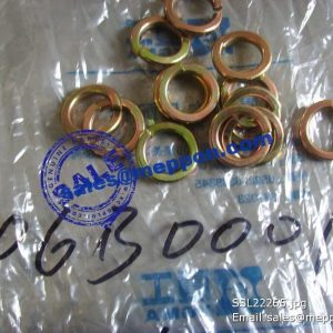 06B0001 GB93-87 20 WASHER XGMA SPARE PARTS