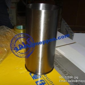 612630010055 4110001592013 weichai cylinder liner