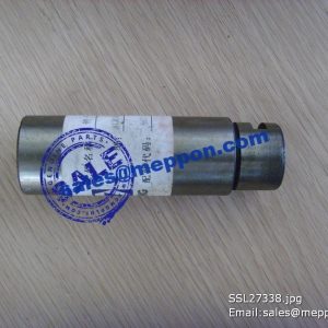 860115281 83240205 79001545BD PLANET GEAR SHAFT LW300F LW300FN PARTS