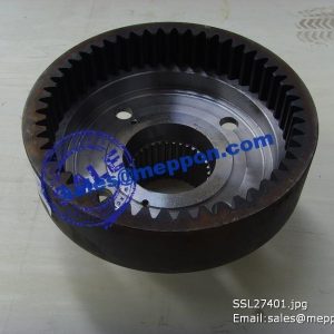 860115289 83240208 83240209 83240210 77500938BD INTERNAL GEAR XCMG LW300F LW300FN