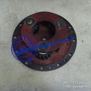 83020501A 83240201 860115270 PLANET CARRIER LW300F LW300FN LW300FV PARTS