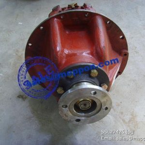 82350200 Carrier assembly 75205088A 75205088B