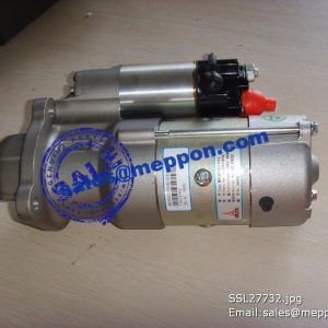 13031962 motor starter