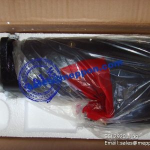 612600090210 QD2738-10 WEICHAI MOTOR STARTER