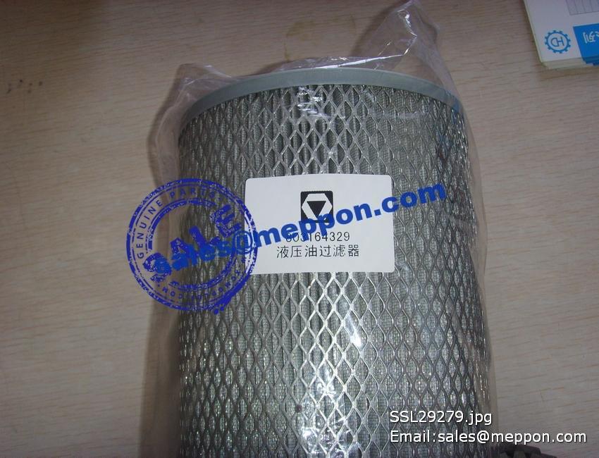 803164329 XGHL7-700X10 filter lw500fn – Meppon Co., Ltd