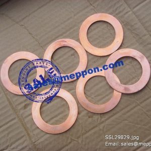 Z50B.6-13 SAPCER CHANGLIN WHEEL LOADER SPARE PARTS 957H 956X ZL50H