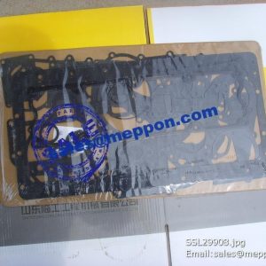 repair kits – Page 8 – Meppon Co., Ltd