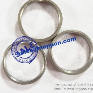 T04-102-02+A 114 VALVE INLET SEAT PS13586