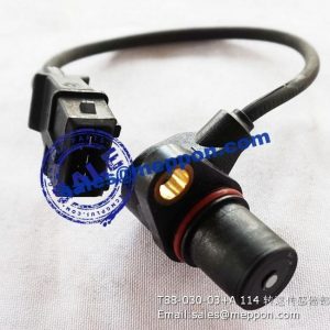 T88-030-03+A 114 speed sensor PS13654
