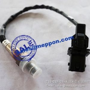 T88-032-03+A 114 SENSOR PS13656