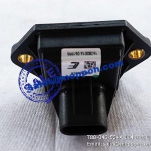T88-046-50+A 114 ENVIRONMENT SENSOR PS13673