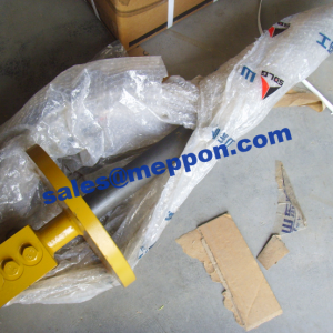 29100010121 FLANGE OF OIL RETURNING