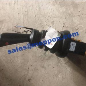 W-07-00148 Valve 406-1044-1145 CHANGLIN