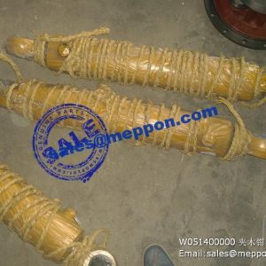 W051400000 SEM GRIPPING CYLINDER