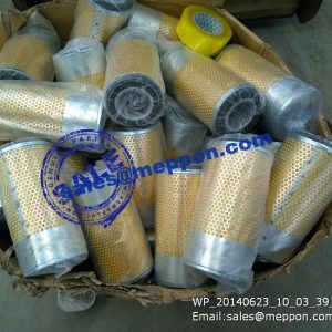 4504030 air filter xg3080 AIR FILTER