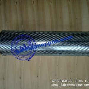 LG50F-1000*12-H 60308000066 LONKING WHEEL LOADER FILTER ELEMENT YLX-327 60308000030