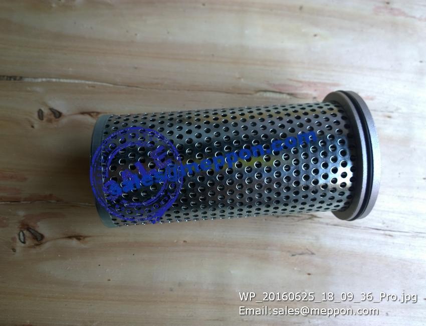YL-98-100 60308000076 TRANSMISSION FILTER 60308000026 YL-98-100 60308000076 TRANSMISSION FILTER 60308000026